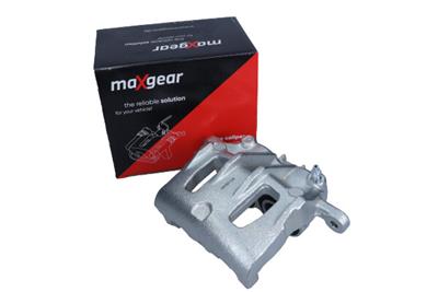 MAXGEAR 82-0840 EAN: 5903364350055.