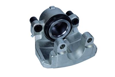 MAXGEAR 82-0843 EAN: 5903364350086.