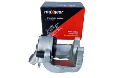 MAXGEAR 82-0843 EAN: 5903364350086.