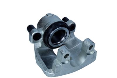 MAXGEAR 82-0844 EAN: 5903364350093.