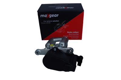 MAXGEAR 82-0845 EAN: 5903364350109.