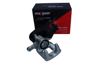 MAXGEAR 82-0845 EAN: 5903364350109.