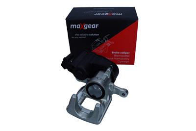 MAXGEAR 82-0846 EAN: 5903364350116.