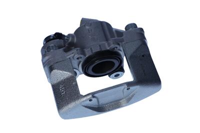 MAXGEAR 82-0848 EAN: 5903364350130.