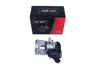 MAXGEAR 82-0850 EAN: 5903364350154.