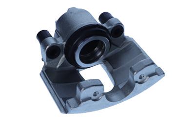 MAXGEAR 82-0869 EAN: 5903364350345.