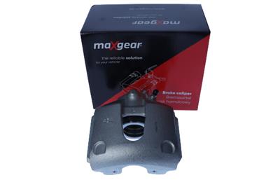 MAXGEAR 82-0869 EAN: 5903364350345.