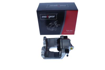 MAXGEAR 82-0870 EAN: 5903364350352.