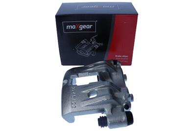 MAXGEAR 82-0891 EAN: 5903364350567.