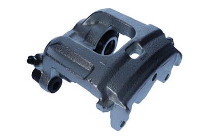 MAXGEAR 82-0917 EAN: 5903364350826.