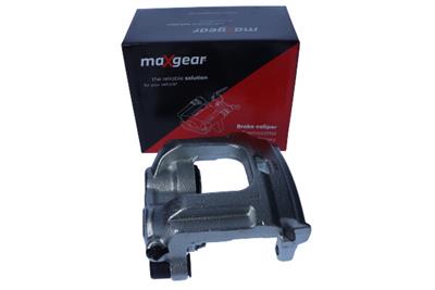 MAXGEAR 82-0917 EAN: 5903364350826.