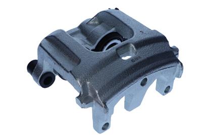 MAXGEAR 82-0918 EAN: 5903364350864.