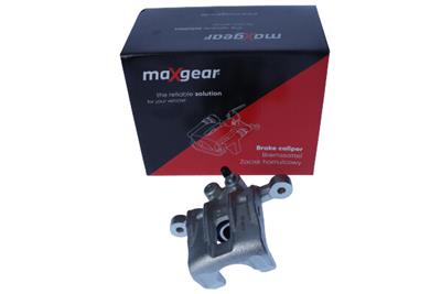 MAXGEAR 82-0925 EAN: 5903364350888.