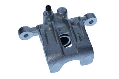 MAXGEAR 82-0926 EAN: 5903364350925.