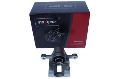 MAXGEAR 82-0926 EAN: 5903364350925.