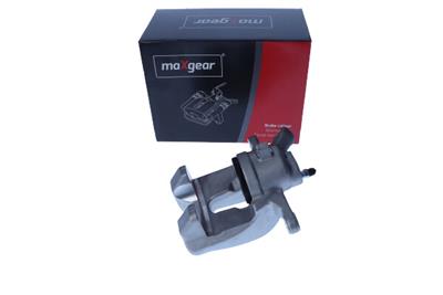 MAXGEAR 82-0927 EAN: 5903364350895.
