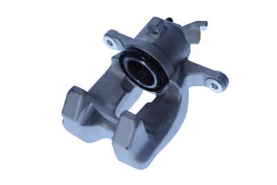 MAXGEAR 82-0928 EAN: 5903364350932.