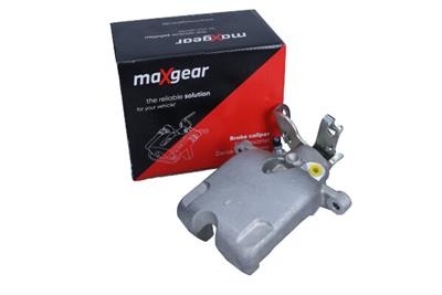 MAXGEAR 82-0929 EAN: 5903364350901.