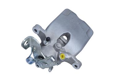 MAXGEAR 82-0930 EAN: 5903364350949.