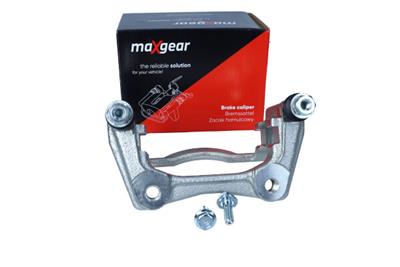 MAXGEAR 82-0948 EAN: 5905141961089.