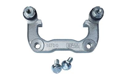 MAXGEAR 82-0949 EAN: 5905141961096.