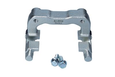 MAXGEAR 82-0950 EAN: 5905141961102.