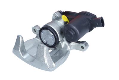 MAXGEAR 82-0992 EAN: 5903766336183.