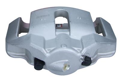 MAXGEAR 82-0999 EAN: 5903766336251.