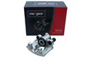 MAXGEAR 82-1008