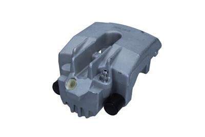 MAXGEAR 82-1011 EAN: 5903766336374.