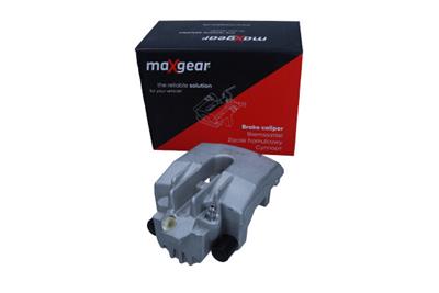 MAXGEAR 82-1011 EAN: 5903766336374.