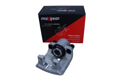 MAXGEAR 82-1011 EAN: 5903766336374.