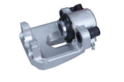 MAXGEAR 82-1015 EAN: 5903766336411.