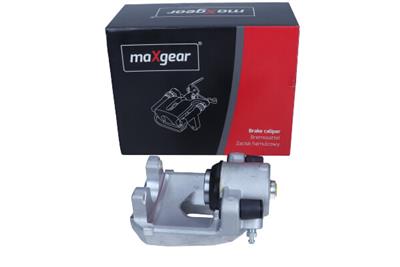 MAXGEAR 82-1015 EAN: 5903766336411.