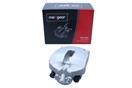 MAXGEAR 82-1017