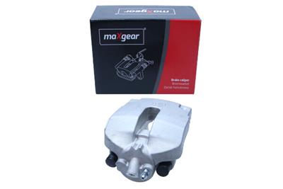 MAXGEAR 82-1017 EAN: 5903766336435.