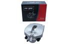 MAXGEAR 82-1018