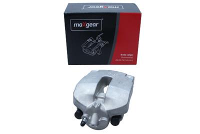 MAXGEAR 82-1018 EAN: 5903766336442.