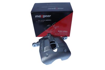 MAXGEAR 82-1030 EAN: 5903766336565.