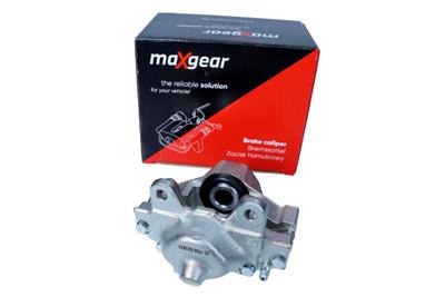 MAXGEAR 82-1056 EAN: 5903766336824.