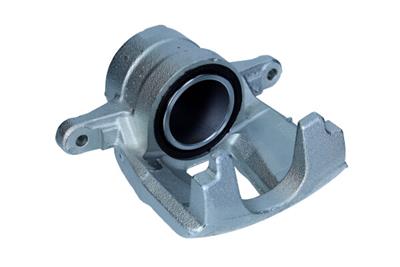 MAXGEAR 82-1066 EAN: 5903766336923.