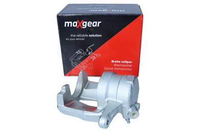 MAXGEAR 82-1066 EAN: 5903766336923.