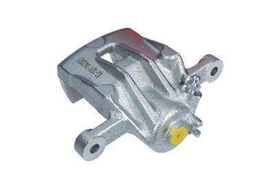 MAXGEAR 82-1091 EAN: 5903766337173.