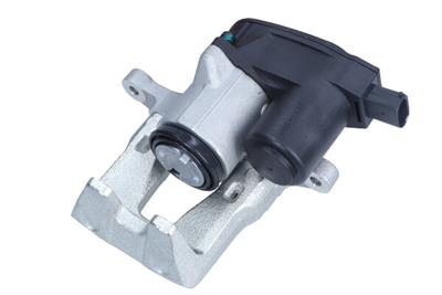 MAXGEAR 82-1093 EAN: 5903766337197.