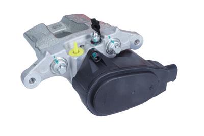 MAXGEAR 82-1093 EAN: 5903766337197.