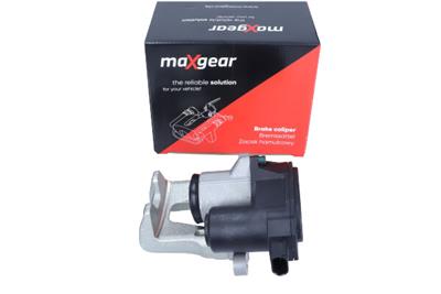 MAXGEAR 82-1093 EAN: 5903766337197.