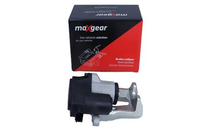 MAXGEAR 82-1094 EAN: 5903766337203.