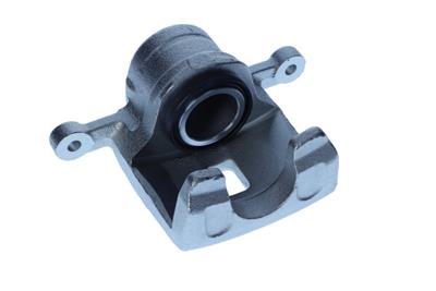 MAXGEAR 82-1101 EAN: 5903766337272.