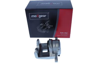 MAXGEAR 82-1101 EAN: 5903766337272.