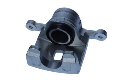 MAXGEAR 82-1102 EAN: 5903766337289.